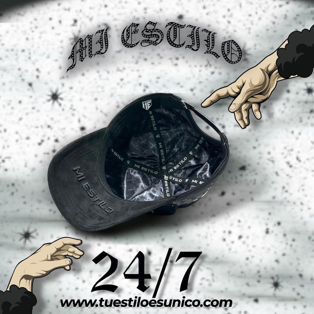 MI ESTILO 24/7