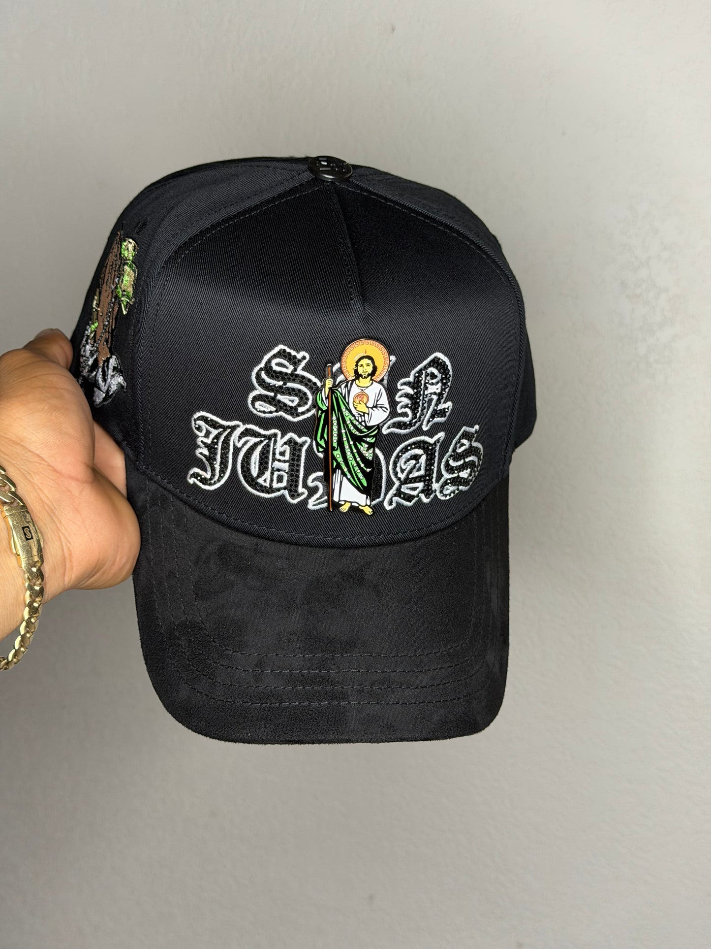 SAN JUDAS