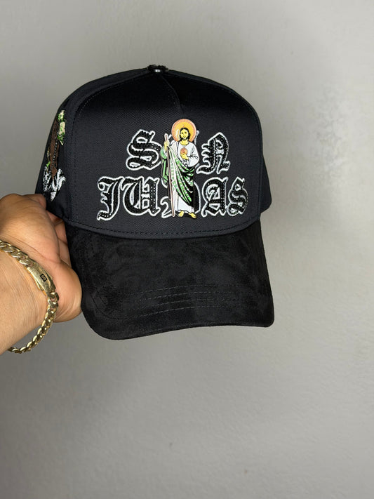 SAN JUDAS