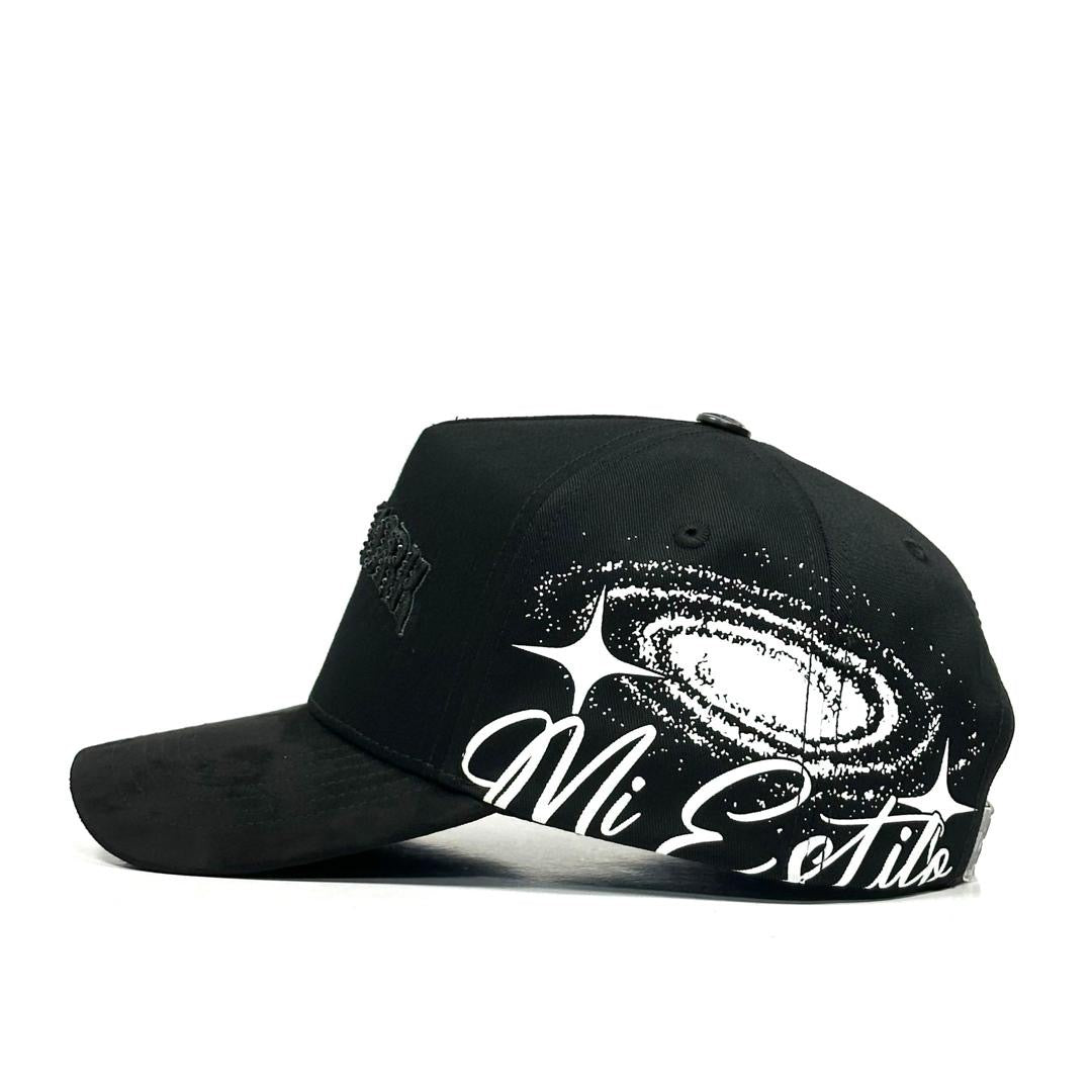 NEW YORK GALAXY