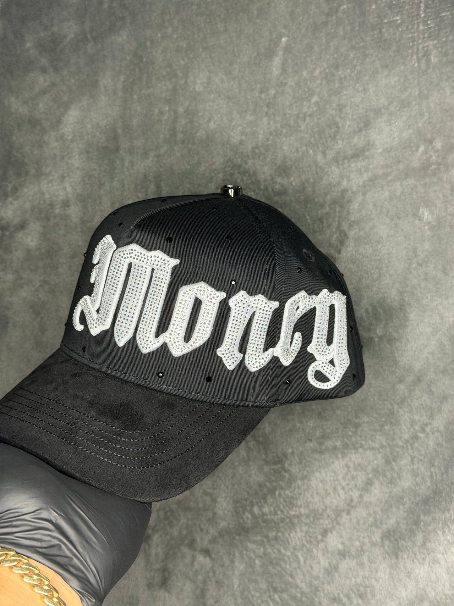 MONEY