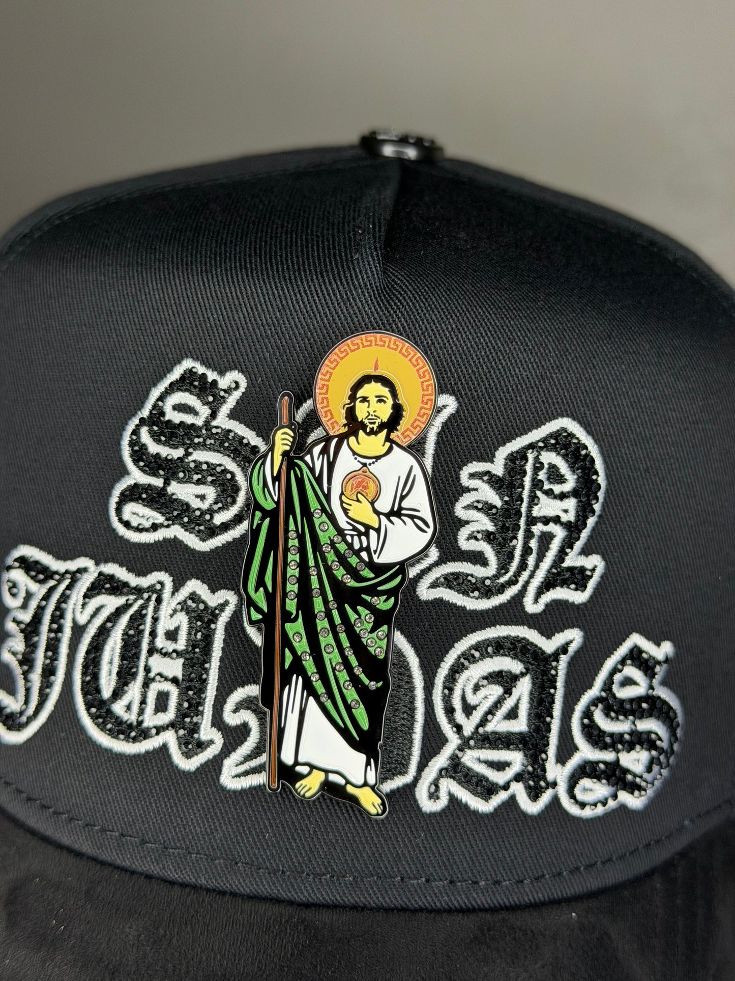 SAN JUDAS