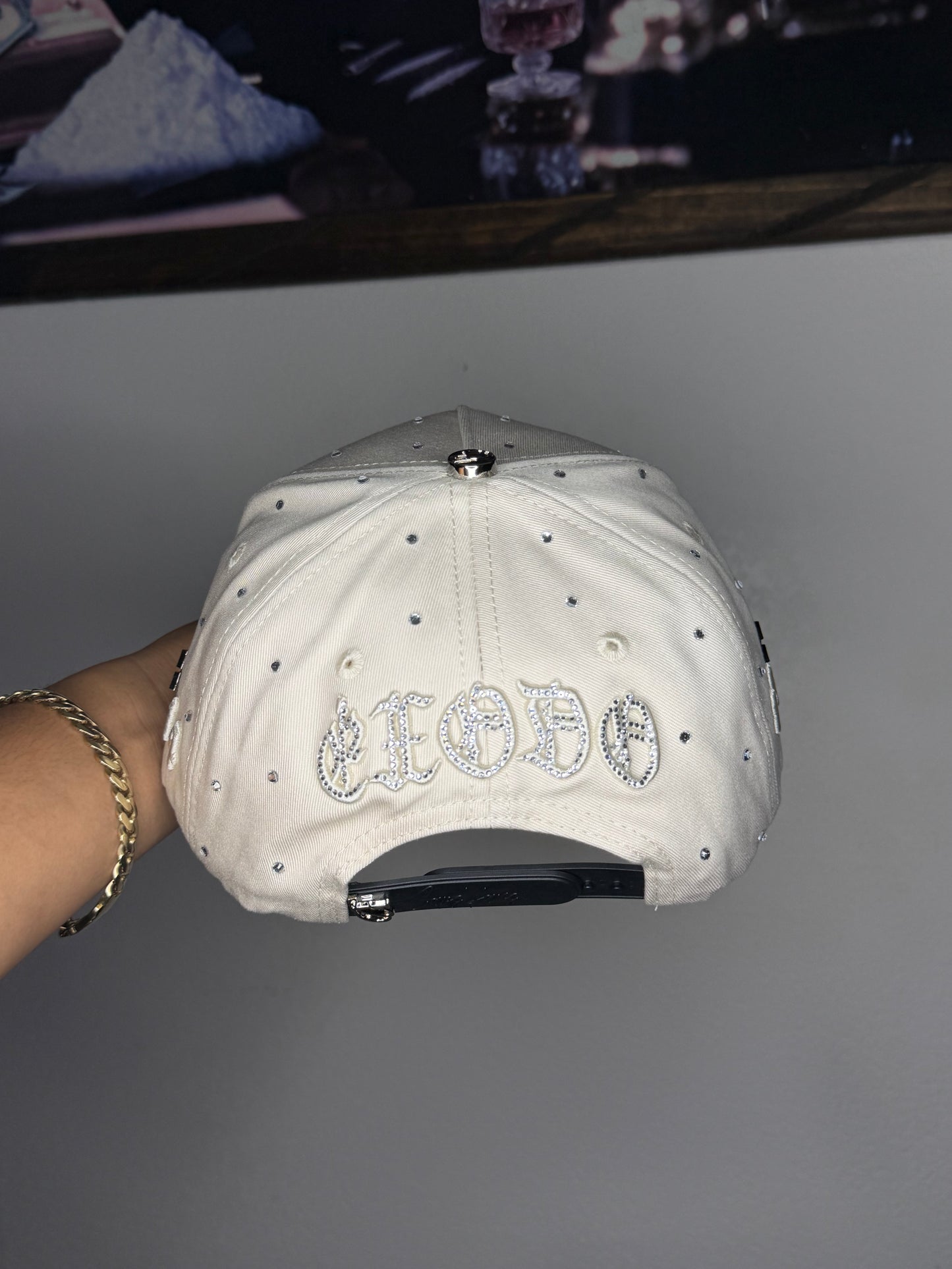EXODO