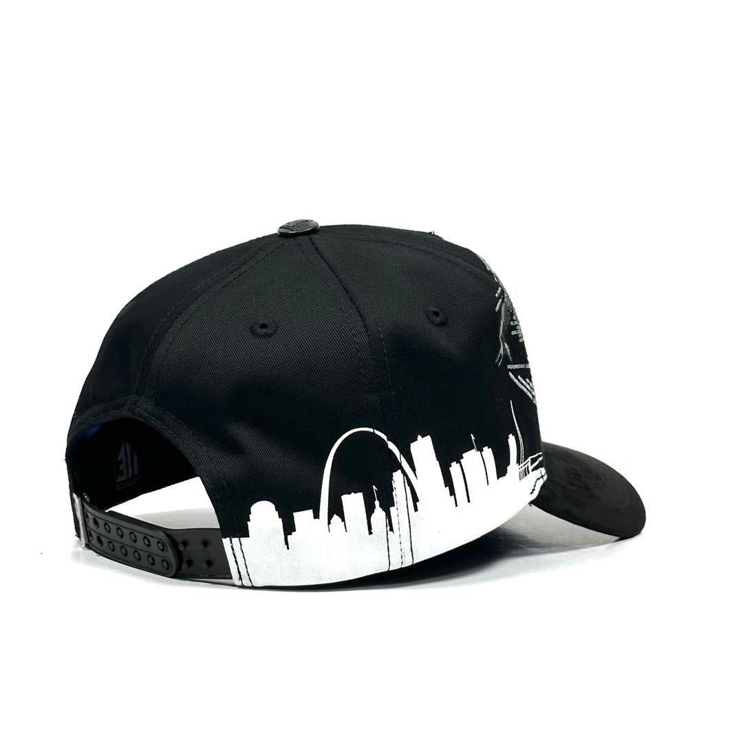 NEW YORK GALAXY